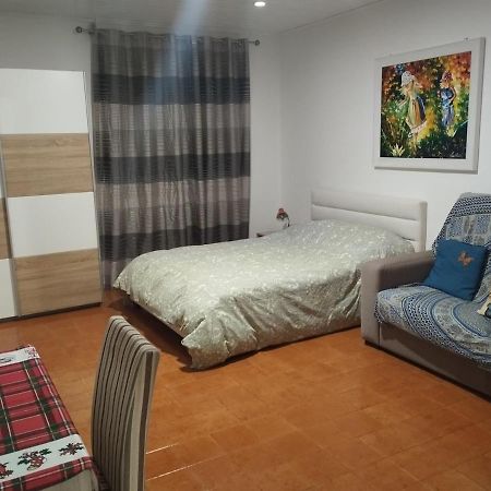 Piccolo Attico Apartment เลชเช ภายนอก รูปภาพ