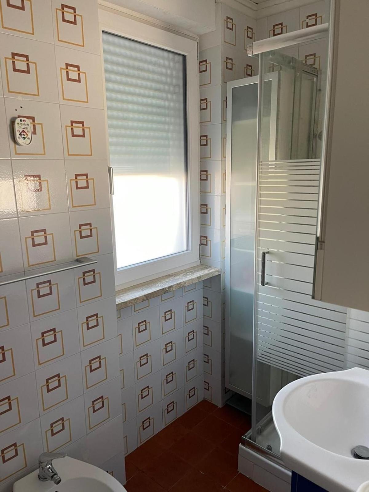 Piccolo Attico Apartment เลชเช ภายนอก รูปภาพ